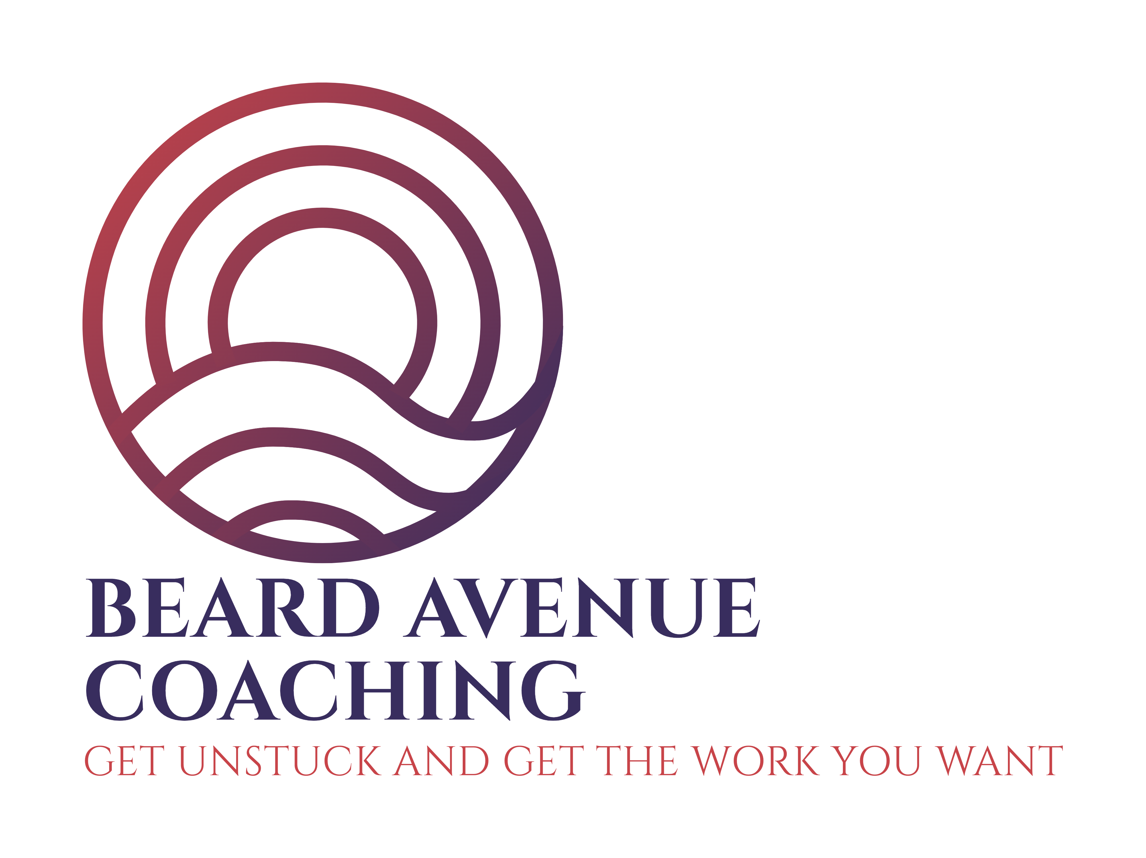 Career Coaching – Beard Avenue