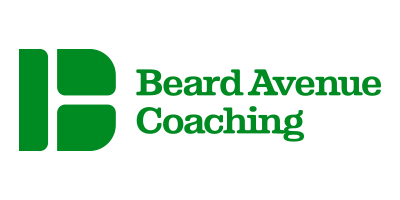 Career Coaching – Beard Avenue