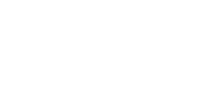 Career Coaching – Beard Avenue